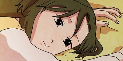 ��Ҥ˹Ԥ������ʤ��� ��35�áڥե륫�顼��