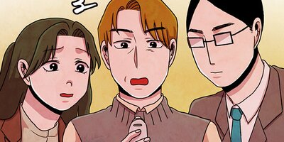 ��Ҥ˹Ԥ������ʤ��� ��38�áڥե륫�顼��