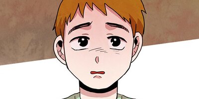 ��Ҥ˹Ԥ������ʤ��� ��39�áڥե륫�顼��