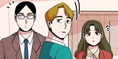 ��Ҥ˹Ԥ������ʤ��� ��43�áڥե륫�顼��