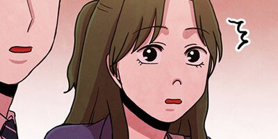 ��Ҥ˹Ԥ������ʤ��� ��45�áڥե륫�顼��