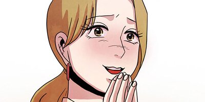 ��Ҥ˹Ԥ������ʤ��� ��46�áڥե륫�顼��