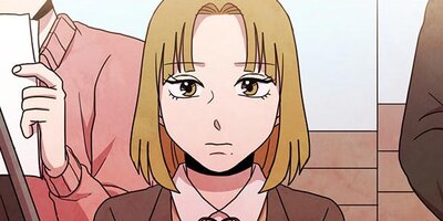 ��Ҥ˹Ԥ������ʤ��� ��47�áڥե륫�顼��