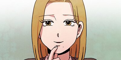 ��Ҥ˹Ԥ������ʤ��� ��48�áڥե륫�顼��