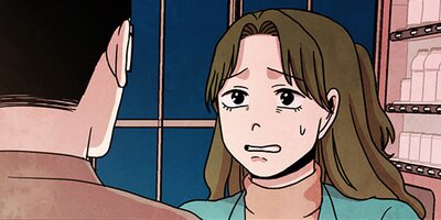 ��Ҥ˹Ԥ������ʤ��� ��49�áڥե륫�顼��