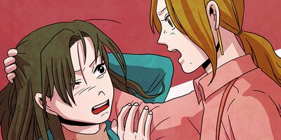 ��Ҥ˹Ԥ������ʤ��� ��50�áڥե륫�顼��