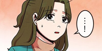 ��Ҥ˹Ԥ������ʤ��� ��52�áڥե륫�顼��