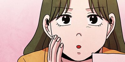 ��Ҥ˹Ԥ������ʤ��� ��56�áڥե륫�顼��