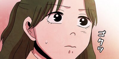 ��Ҥ˹Ԥ������ʤ��� ��57�áڥե륫�顼��