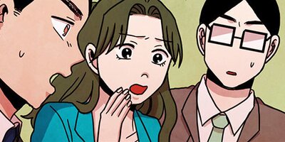 ��Ҥ˹Ԥ������ʤ��� ��61�áڥե륫�顼��