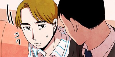 ��Ҥ˹Ԥ������ʤ��� ��63�áڥե륫�顼��