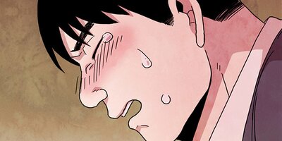 ��Ҥ˹Ԥ������ʤ��� ��65�áڥե륫�顼��