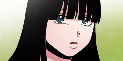 ��Ҥ˹Ԥ������ʤ��� ��66�áڥե륫�顼��