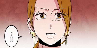 ��Ҥ˹Ԥ������ʤ��� ��68�áڥե륫�顼��