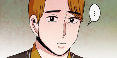 ��Ҥ˹Ԥ������ʤ��� ��69�áڥե륫�顼��