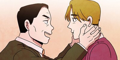 ��Ҥ˹Ԥ������ʤ��� ��71�áڥե륫�顼��