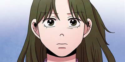 ��Ҥ˹Ԥ������ʤ��� ��74�áڥե륫�顼��