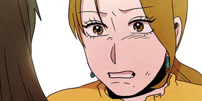 ��Ҥ˹Ԥ������ʤ��� ��75�áڥե륫�顼��