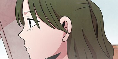 ��Ҥ˹Ԥ������ʤ��� ��77�áڥե륫�顼��