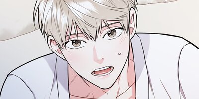 これだから俺たちは21話【フルカラー】
