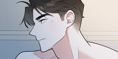 これだから俺たちは23話【フルカラー】