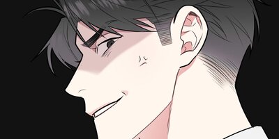 これだから俺たちは24話【フルカラー】