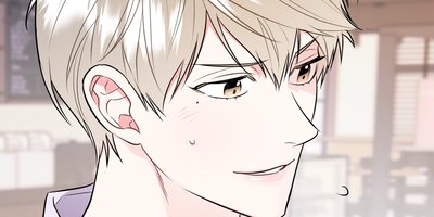 これだから俺たちは25話【フルカラー】