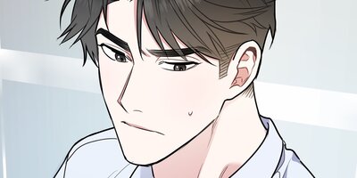 これだから俺たちは26話【フルカラー】
