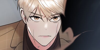 これだから俺たちは27話【フルカラー】
