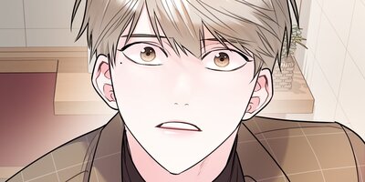 これだから俺たちは28話【フルカラー】