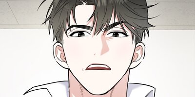 これだから俺たちは29話【フルカラー】