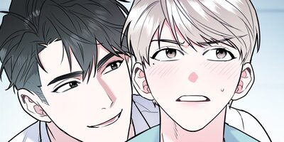 これだから俺たちは30話【フルカラー】