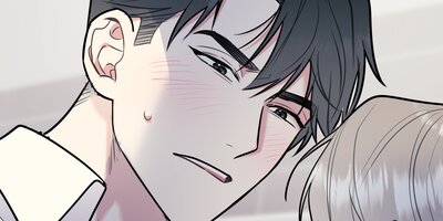 これだから俺たちは31話【フルカラー】
