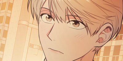 これだから俺たちは33話【フルカラー】