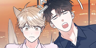 これだから俺たちは34話【フルカラー】