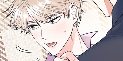これだから俺たちは35話【フルカラー】