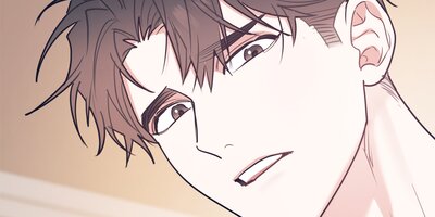 これだから俺たちは37話【フルカラー】