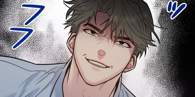これだから俺たちは39話【フルカラー】