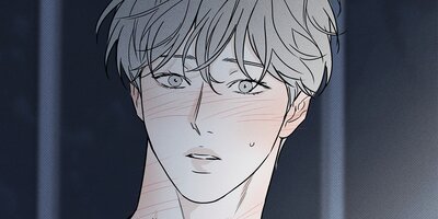 �ԥ���ã���ȥ�����ɥѥ쥹29�áڥե륫�顼��