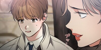 不可抗力な恋愛事情29話【フルカラー】