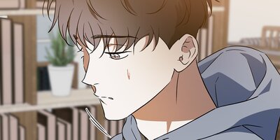 ��ͤμ��29�áڥե륫�顼��