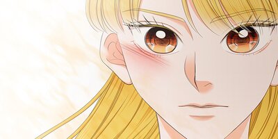 �����ƴݡڥե륫�顼�� 119