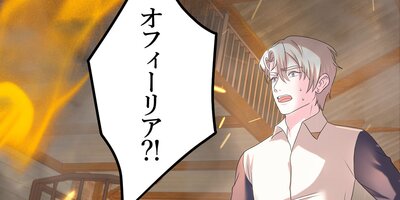 �����˴�23�����쵮���Ҥ��ļˤΥݥ󥳥����ˤդ�ޤ蘆����22�áۡڥե륫�顼��