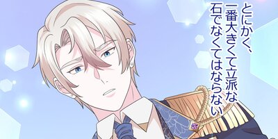 �����˴�23�����쵮���Ҥ��ļˤΥݥ󥳥����ˤդ�ޤ蘆����23�áۡڥե륫�顼��