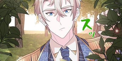 �����˴�23�����쵮���Ҥ��ļˤΥݥ󥳥����ˤդ�ޤ蘆����25�áۡڥե륫�顼��