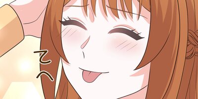 �����˴�23�����쵮���Ҥ��ļˤΥݥ󥳥����ˤդ�ޤ蘆����26�áۡڥե륫�顼��