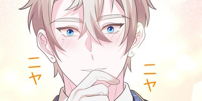 �����˴�23�����쵮���Ҥ��ļˤΥݥ󥳥����ˤդ�ޤ蘆����27�áۡڥե륫�顼��