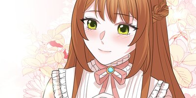 �����˴�23�����쵮���Ҥ��ļˤΥݥ󥳥����ˤդ�ޤ蘆����28�áۡڥե륫�顼��