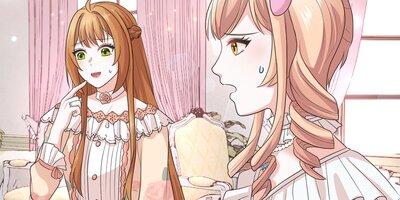 �����˴�23�����쵮���Ҥ��ļˤΥݥ󥳥����ˤդ�ޤ蘆����29�áۡڥե륫�顼��