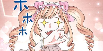 �����˴�23�����쵮���Ҥ��ļˤΥݥ󥳥����ˤդ�ޤ蘆����30�áۡڥե륫�顼��